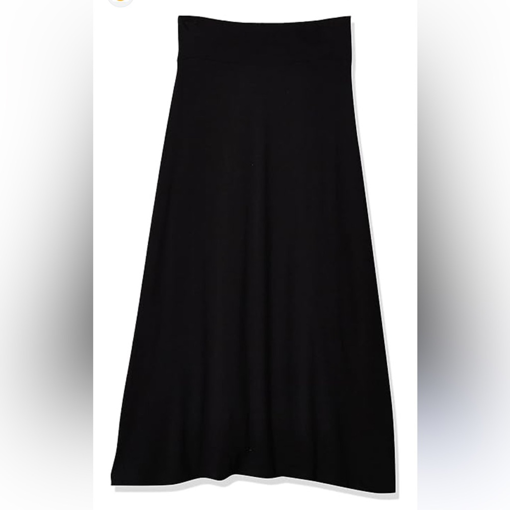 Jonden Skirt - Picture 1 of 4